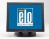 Elo 1515L
